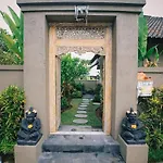 Rumah Karda Ubud