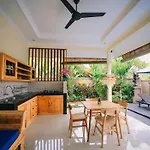 Rumah Karda Ubud