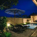 Rumah Karda Ubud