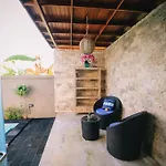 Rumah Karda Ubud