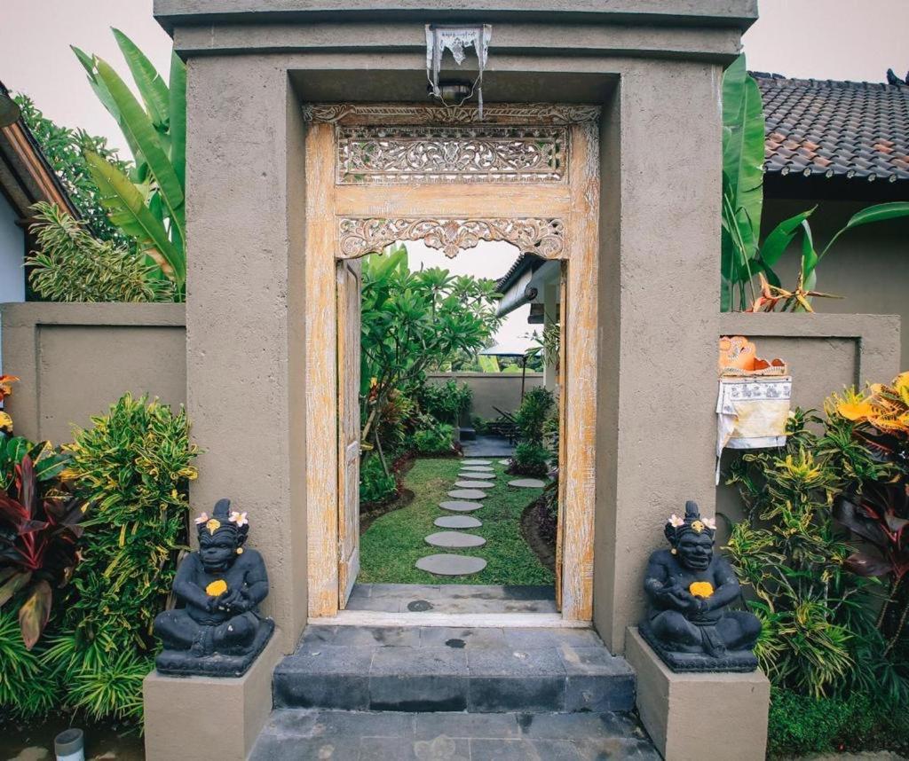 Rumah Karda Pousada